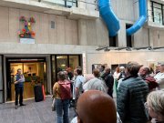 Current Exhibitions