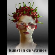 AMC Amsterdam November 30 - March 13 2021