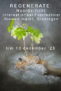 Noorderlicht