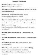 Publicaties-mei 2026-1