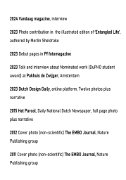 Publicaties-mei 2026-2