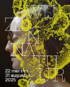 ongoing exhibition